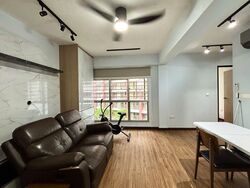 Blk 986B Buangkok Court (Hougang), HDB 3 Rooms #557055111